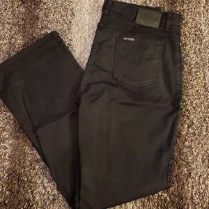 Harley Davidson Jeans